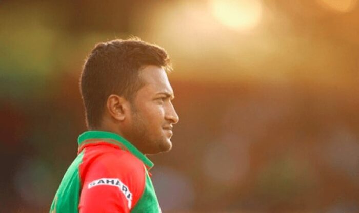 WI vs BAN 1st T20 Dream11 Prediction & Fan2Play Possible 11 Pitch Report