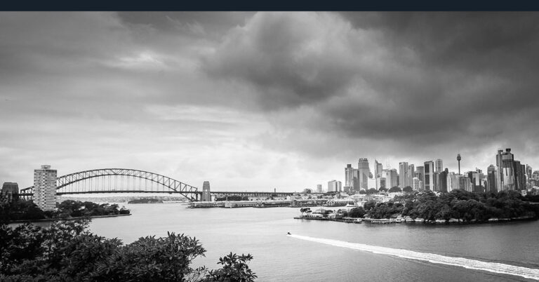 Sydney weather forecast: Rain yet again in SCG Test