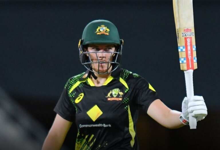 AUS-W vs ENG-W Dream11 Prediction & Fan2Play Possible 11 Pitch Report: Womens Ashes 2022 2nd T20