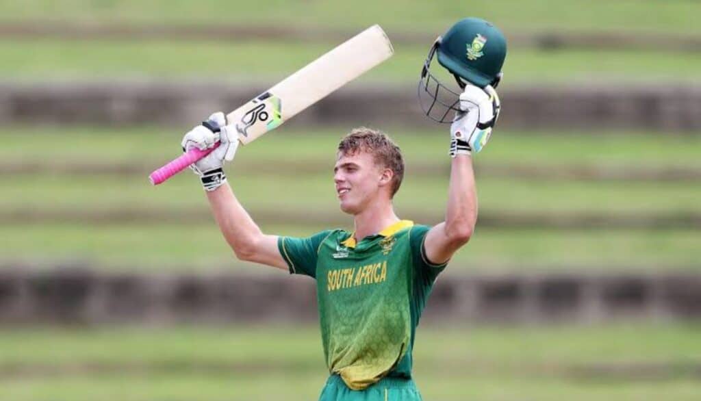 Cricket News: 3 U19 stars who will likely land a deal in the IPL 2022 Auction | 3 U19 stars who should find a home in IPL 2022