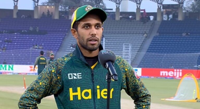 LAH vs PES Dream11 Prediction & Fan2Play Possible 11 Pitch Report: PSL 2022 Match 30