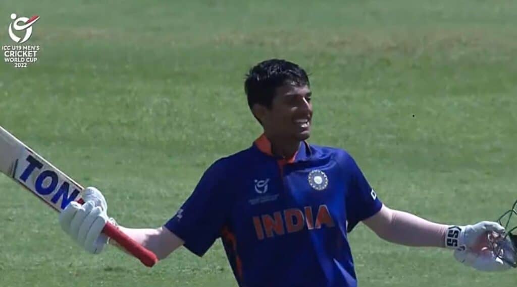 Cricket News: 3 U19 stars who will likely land a deal in the IPL 2022 Auction | 3 U19 stars who should find a home in IPL 2022