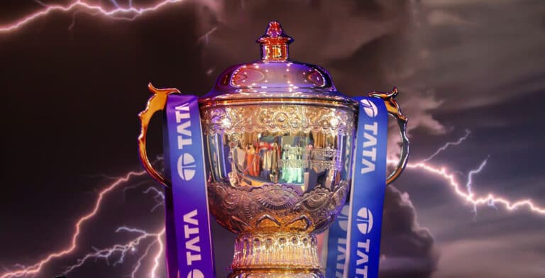 IPL 2022 Predictions: Top 4 and who will win the title?