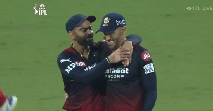 Cricket News: Who hit the most sixes in IPL 2023? Stats highlights from an incredible season | IPL 2023 stats: fours, sixes and more