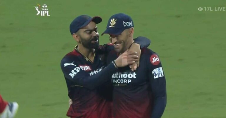 Royal Challengers Bangalore IPL 2023 Preview: 1st title for RCB?