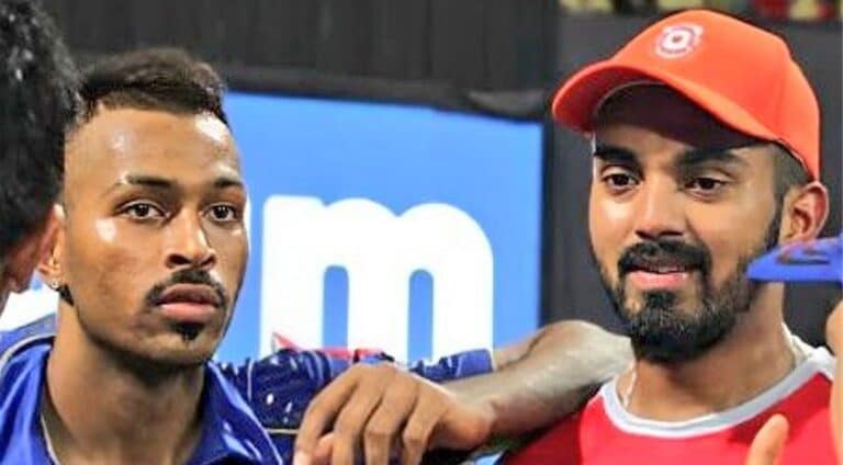 GT vs LSG Dream11 Prediction & Fan2Play Possible 11 Pitch Report: IPL 2022 Match 4