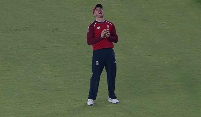 The most hilarious reasons why Jason Roy was suspended by the ECB | Fans make up the funniest reasons why Jason Roy was punished by the ECB