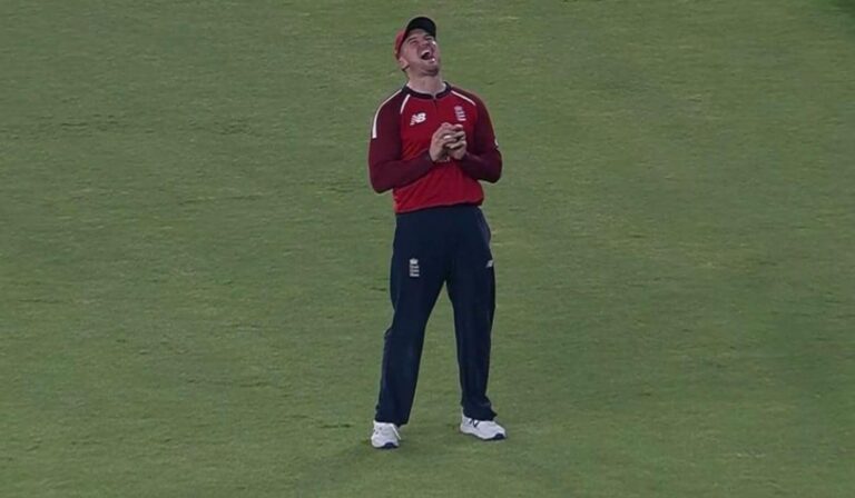 The most hilarious reasons why Jason Roy was suspended by the ECB