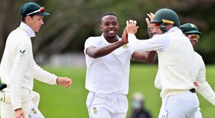 Cricket News: Kagiso Rabada says it was unacceptable that players had to miss Tests in New Zealand due to SA20