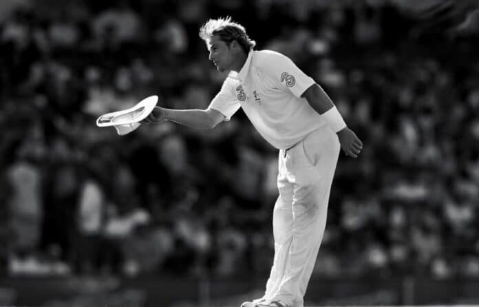Thank you, Warney: My tribute to Shane Warne, the King of Spin | A tribute to the great Shane Warne after his shock passing