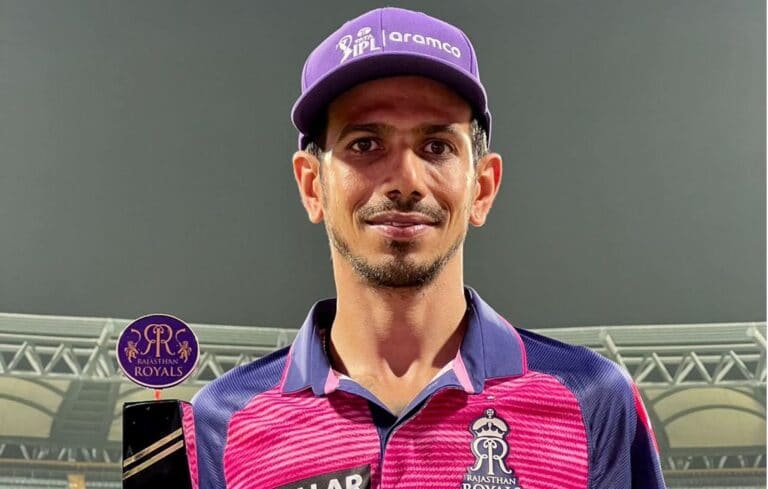 World class Indian core key for Royals: Rassie van der Dussen