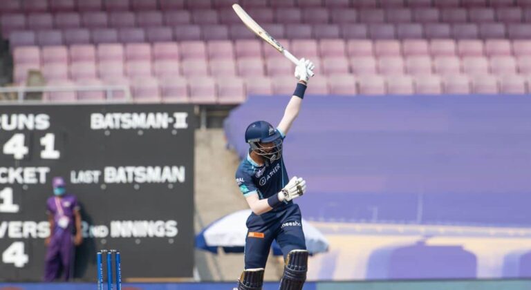 GT vs CSK Dream11 Prediction & Fan2Play Possible 11 Pitch Report: IPL 2023 Match 1