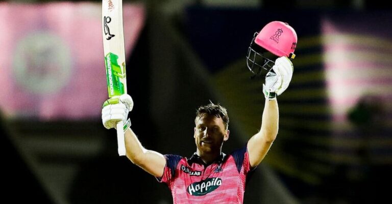 SRH vs RR Dream11 Prediction & Fan2Play Possible 11 Pitch Report: IPL 2023 Match 4