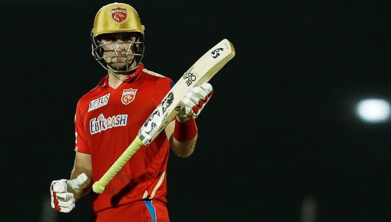 MI vs PBKS Dream11 Prediction & Fan2Play Possible 11 Pitch Report: IPL 2022 Match 23