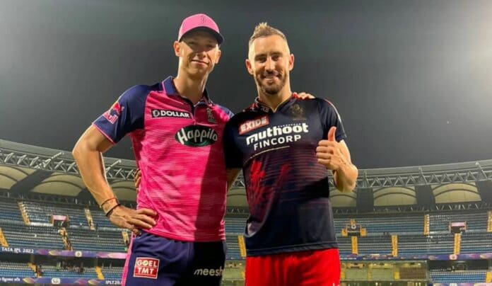 Cricket News: Which IPL franchises bought teams in South Africa's T20 league? | IPL franchises buy all six teams in SA's new T20 league