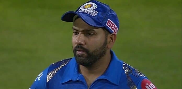 Cricket News: Mumbai Indians IPL 2023 Preview: Sixth title for MI? | MI IPL 2023 season preview: Will Rohit's team win their sixth title?
