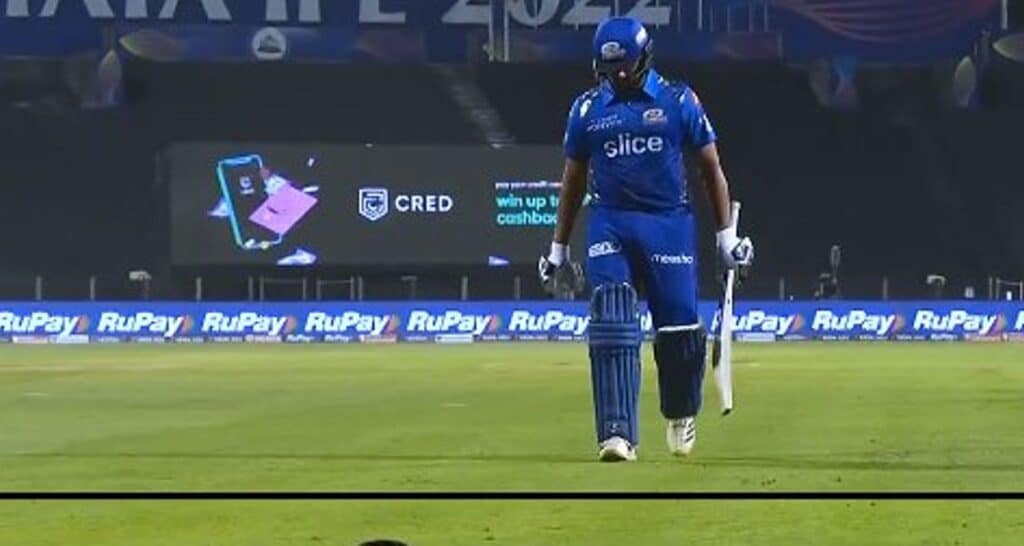 Cricket News: 3 reasons why MI have struggled so far in IPL 2022 | Looking at why MI have lost their first 3 games of the 2022 IPL