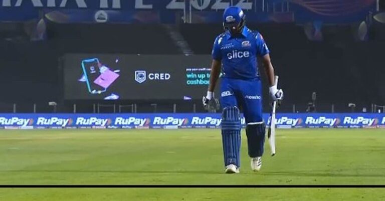 MI vs CSK Dream11 Prediction & Fan2Play Possible 11 Pitch Report: IPL 2023 Match 12