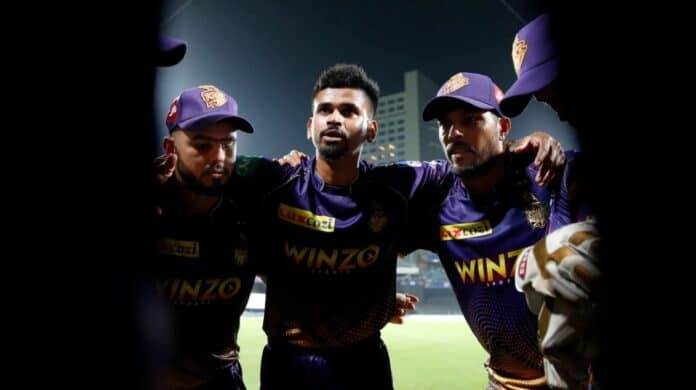 Cricket News: A look at the possible playing 11 for Kolkata Knight Riders (KKR) for their first game of IPL 2024 against Sunrisers Hyderabad