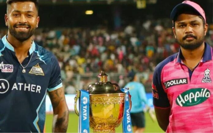 News: Top 5 richest sporting leagues in the world | List of the richest sporting leagues in the world by broadcast value