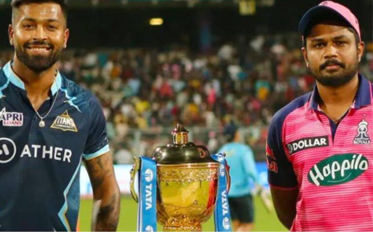 Top 5 richest sporting leagues in the world