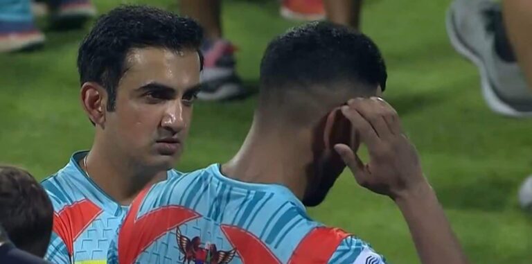 KL Rahul divides opinion: Is his batting fine or too slow?