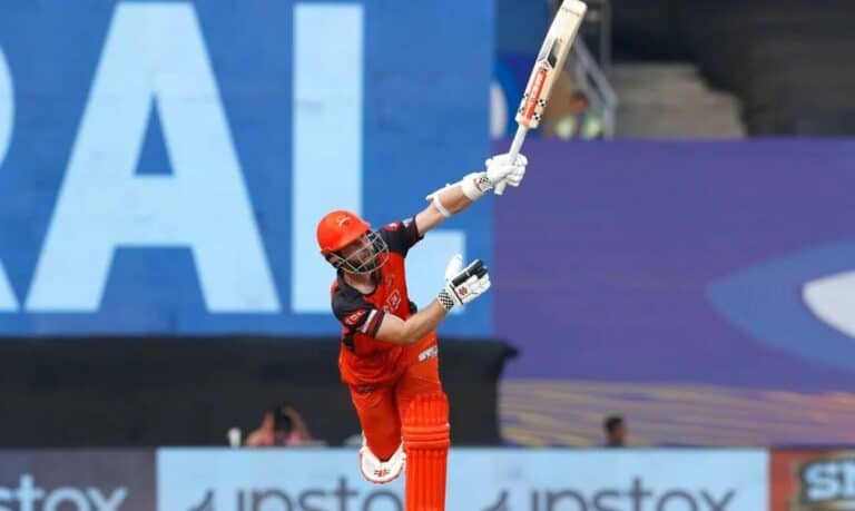 List of players released by franchises ahead of IPL 2023 Auction