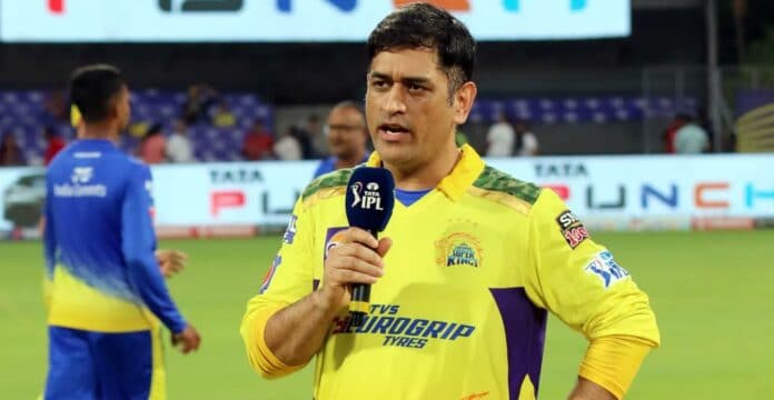 Cricket News: Chennai Super Kings IPL 2023 Preview: CSK to bounce back? | CSK IPL 2023 SWOT Analysis: Can MS Dhoni's team return to the top?