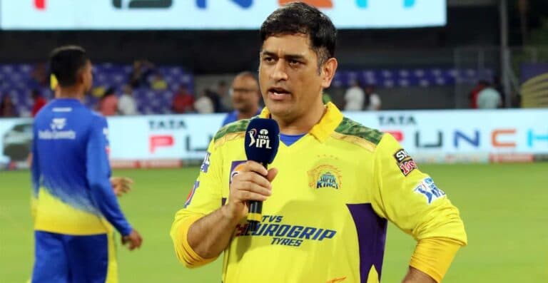 The three biggest rivalries in the Indian Premier League (IPL)