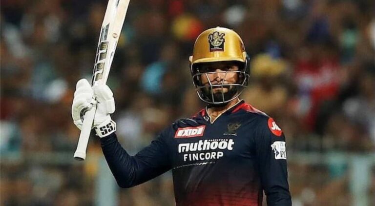 RR vs RCB Dream11 Prediction & Fan2Play Possible 11 Pitch Report: IPL 2022 Qualifier 2