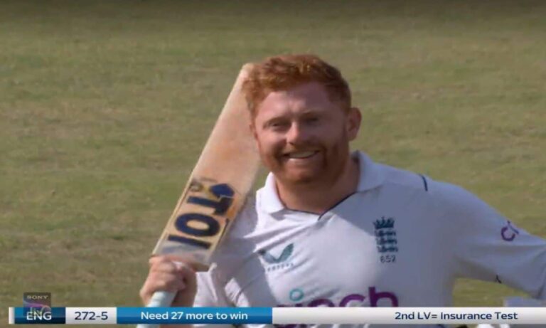 List of highest first innings scores to end up losing a Test match