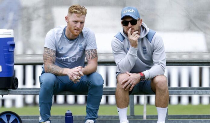 Cricket Opinion: 3 ways England can make a comeback in the 2023 Ashes | Can England pull off the incredible and win the Ashes?