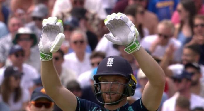 Cricket News: List of highest ODI totals ever: England smash 498 vs Netherlands | What is the highest ODI total ever?