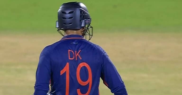 IND vs SA 5th T20 Dream11 Prediction & Fan2Play Possible 11 Pitch Report