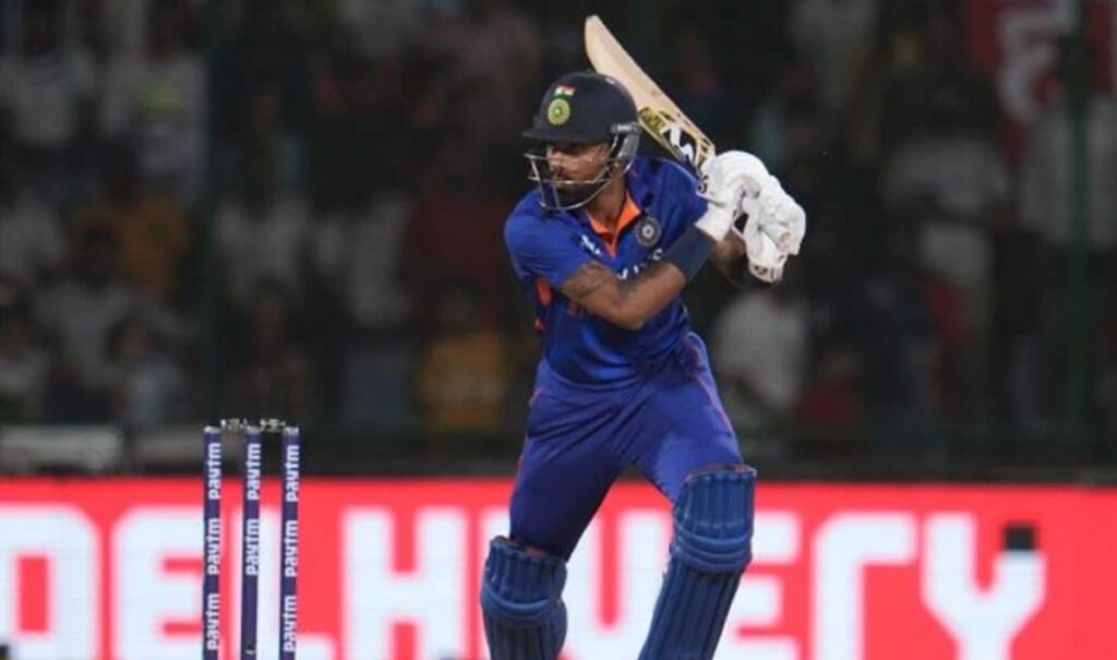 Cricket News: India possible playing 11 for 1st T20 against England | ENG vs IND What is India's probable playing XI for 1st T20 vs England