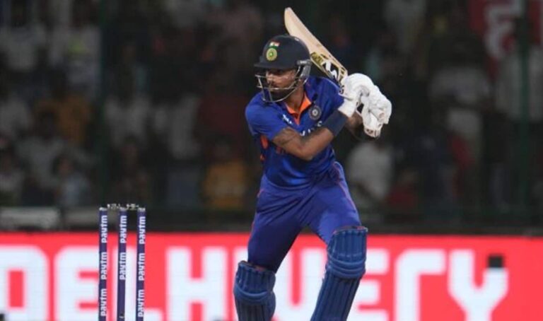 IRE vs IND 1st T20 Dream11 Prediction & Fan2Play Possible 11 Pitch Report