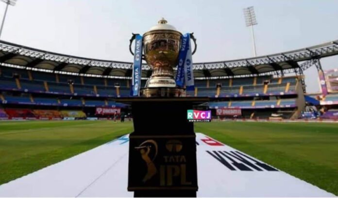 Cricket News: IPL media rights value: Bids cross incredible US$13.44M per match | IPL becomes second-most lucrative sports product after NFL