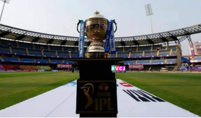 IPL media rights value: Bids cross incredible US$13.44M per match