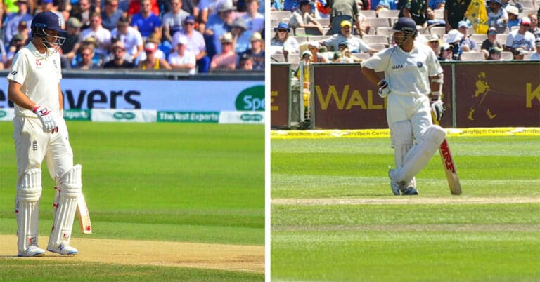 Can Joe Root go past Sachin Tendulkar as the all-time Test run scorer? Mark Taylor thinks so