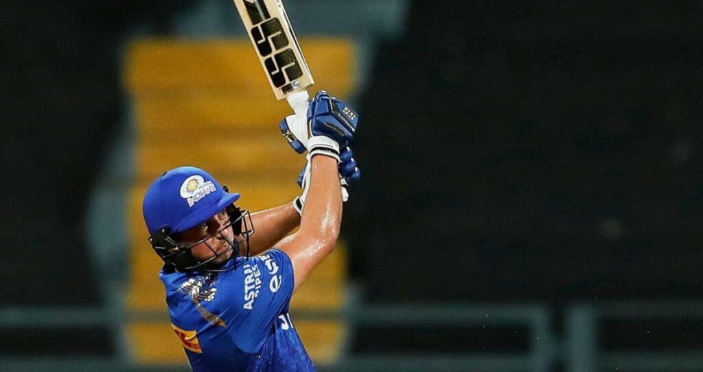 Opinion: Australia's best XI for the T20 World Cup | What should Australia's playing XI be for the T20 World Cup?