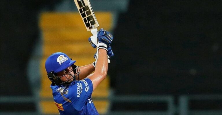 Will Tim David play for Australia in 2022?