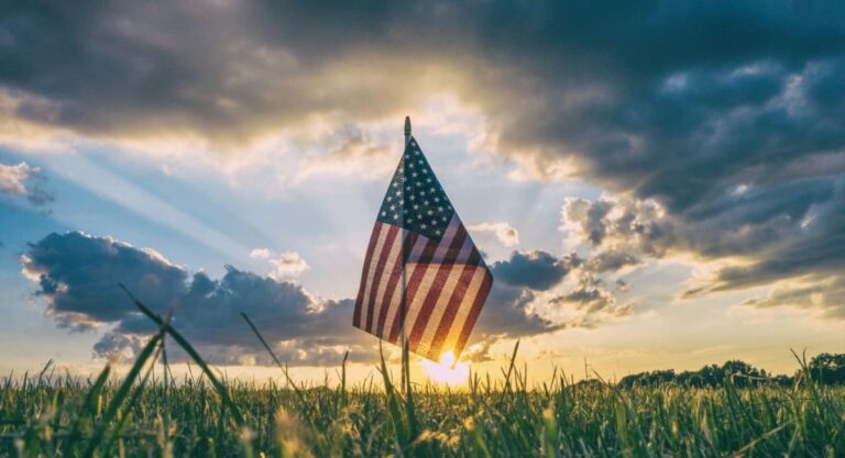 ICC to discuss how fans can watch cricket in the USA