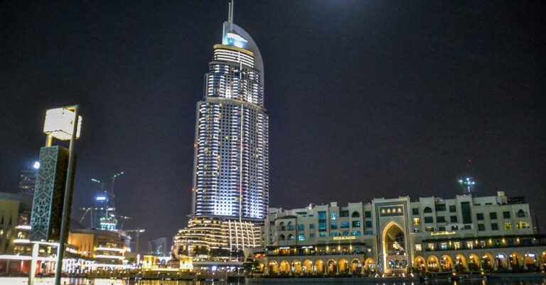 Where will the 2022 Asia Cup be held?