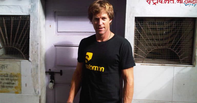 The best fielders in the history of cricket