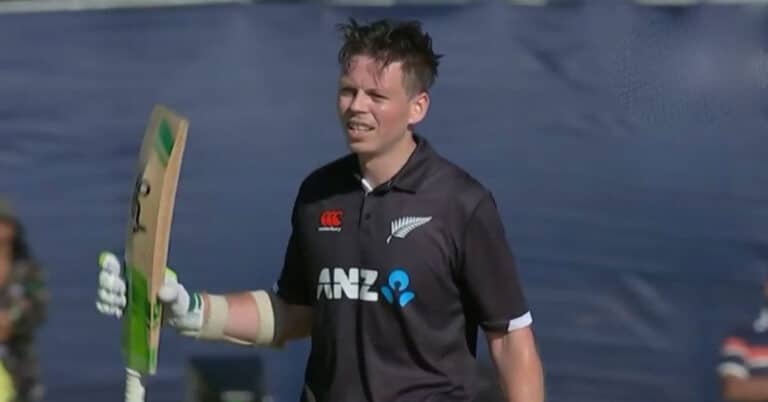 IRE vs NZ 2nd ODI Dream11 Prediction & Fan2Play Possible 11 Pitch Report