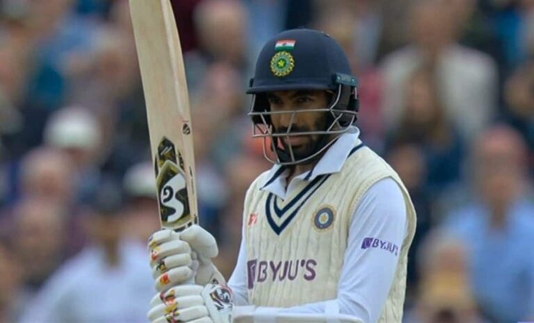 List of most expensive overs in Test cricket