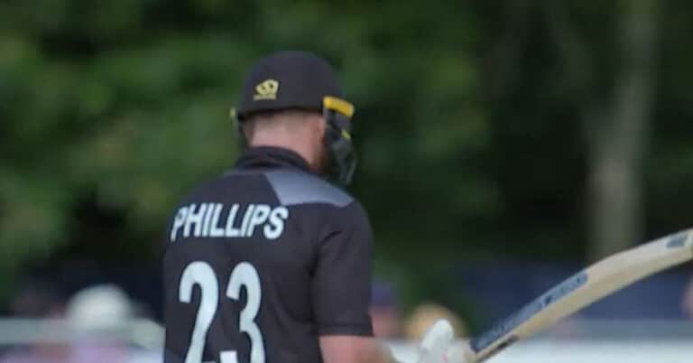 IRE vs NZ 2nd T20 Dream11 Prediction & Fan2Play Possible 11 Pitch Report