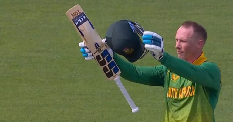 ENG vs SA 2nd ODI Dream11 Prediction & Fan2Play Possible 11 Pitch Report