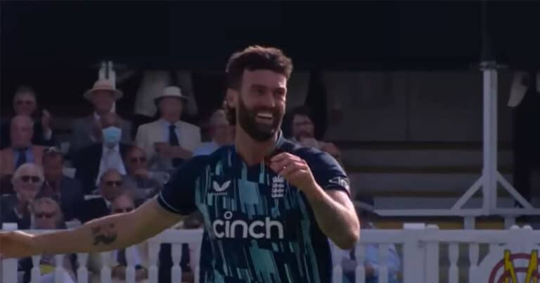 ENG vs IND 3rd ODI Dream11 Prediction & Fan2Play Possible 11 Pitch Report