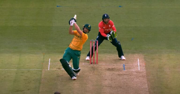 ENG vs SA 3rd T20 Dream11 Prediction & Fan2Play Possible 11 Pitch Report